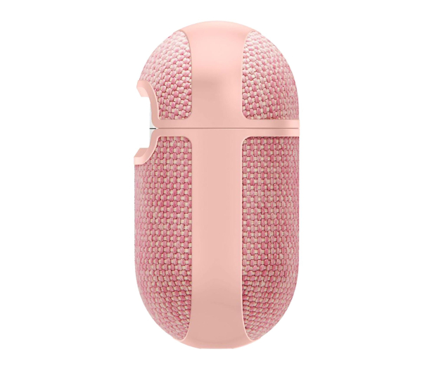 Spigen Urban Fit Apple Airpods 4 Rose Gold - 1346711 - zdjęcie 5